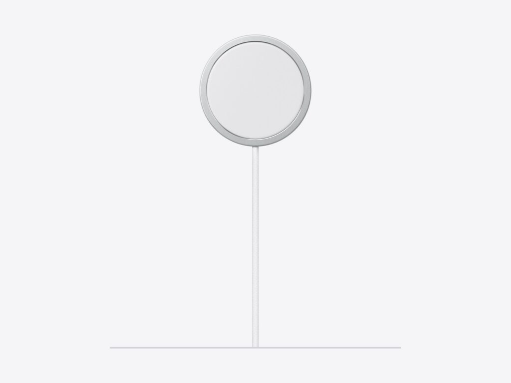 Apple MagSafe Charger 25W