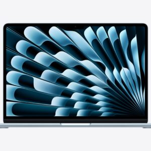 MacBook Air M5