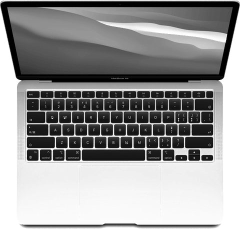 Mac